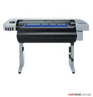 Encad VinilJet 36inch
