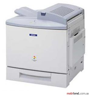 Epson AcuLaser C1000