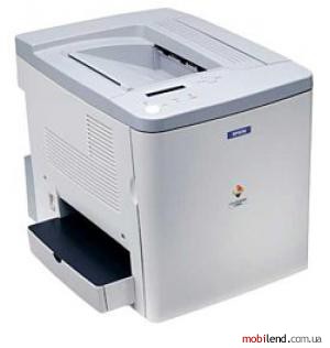 Epson AcuLaser C1900
