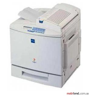 Epson AcuLaser C2000