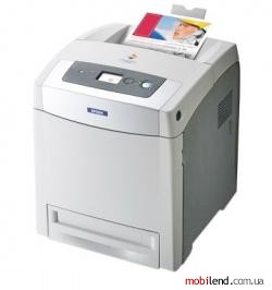 Epson AcuLaser C2800DTN