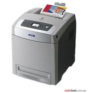 Epson AcuLaser C2800N