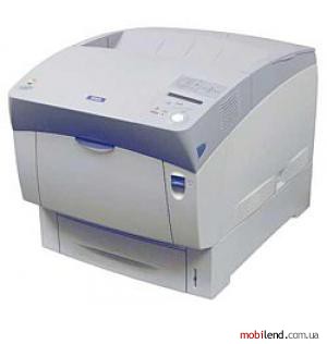 Epson AcuLaser C4000PS