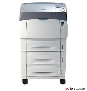 Epson AcuLaser C4100T