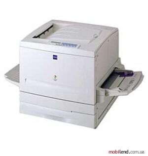 Epson AcuLaser C8500