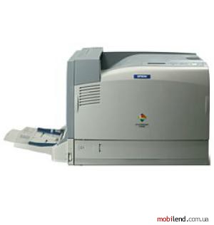 Epson AcuLaser C9100B