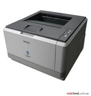 Epson AcuLaser M2000DN