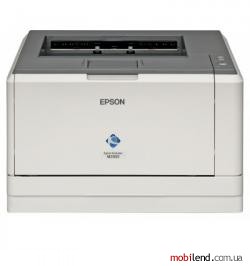 Epson AcuLaser M2300DN