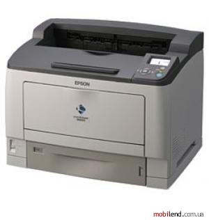 Epson AcuLaser M8000N