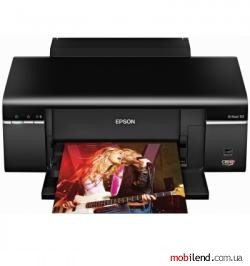 Epson Artisan 50