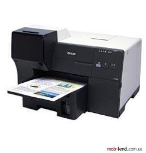 Epson B-300
