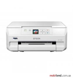 Epson Colorio ��-709A (B01LAAH36W)