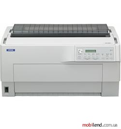 Epson DFX-9000