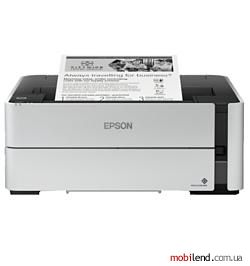 Epson EcoTank ET-M1140