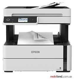 Epson EcoTank ET-M3140