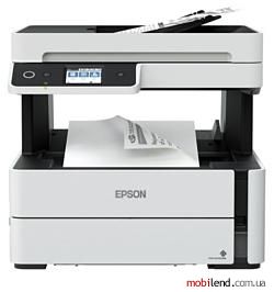 Epson EcoTank ET-M3170