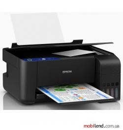 Epson EcoTank L3111 (C11CG87402)