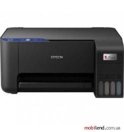 Epson EcoTank L3211 (C11CJ68402)