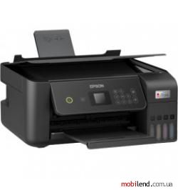 Epson EcoTank L3260 WI-FI (C11CJ66407, C11CJ66409)
