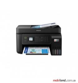 Epson EcoTank L5290 (C11CJ65403)