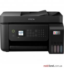 Epson EcoTank L5290 (C11CJ65407)