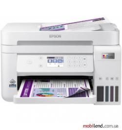 Epson EcoTank L6276 (C11CJ61406)