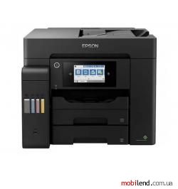 Epson EcoTank L6550 (C11CJ30402)