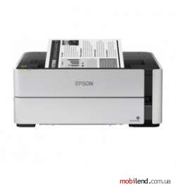 Epson EcoTank M1170 (C11CH44402)