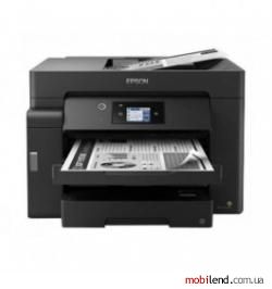 Epson EcoTank M15140 (C11CJ41402)