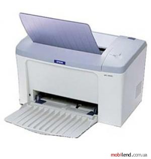 Epson EPL-5900L