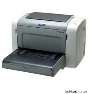 Epson EPL-6200N