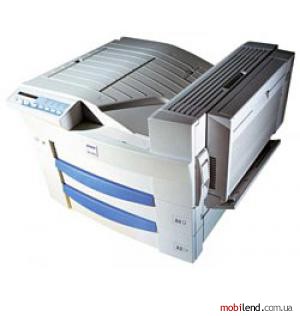 Epson EPL-N2750