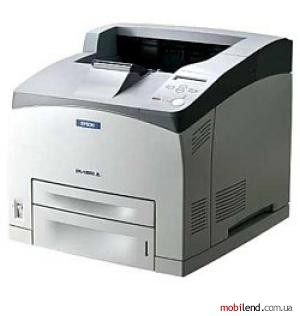 Epson EPL-N3000DT