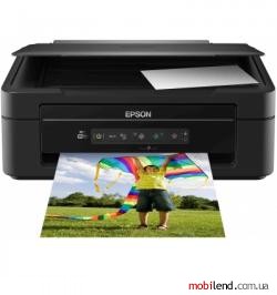 Epson Expression Home XP-207
