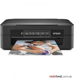Epson Expression Home XP-235 (C11CE64402)