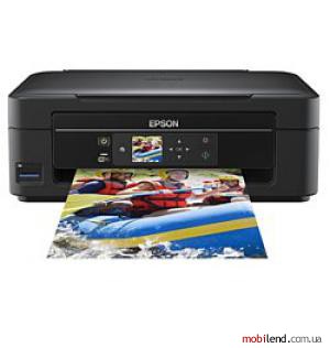Epson Expression Home XP-303