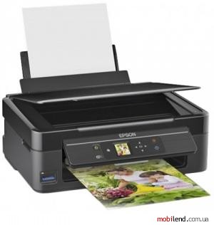 Epson Expression Home XP-313 (C11CC92311)