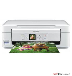 Epson Expression Home XP-325