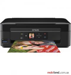 Epson Expression Home XP-332 (C11CE63403)