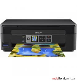 Epson Expression Home XP-352 (C11CH16403)