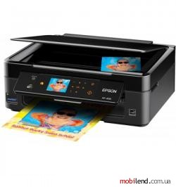 Epson Expression Home XP-400 (C11CC07201)
