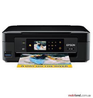 Epson Expression Home XP-410
