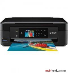 Epson Expression Home XP-422 (C11CD89401)