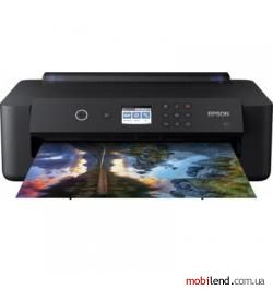 Epson Expression Photo HD XP-15000 (C11CG43402)