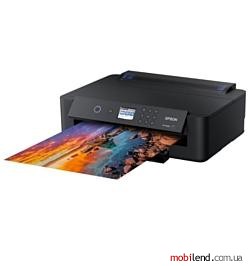 Epson Expression Photo HD XP-15000