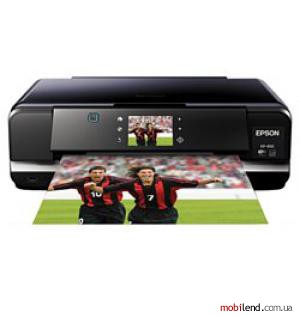 Epson Expression Photo XP-950