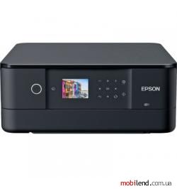 Epson Expression Premium XP-6000 (C11CG18403)