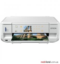 Epson Expression Premium XP-605