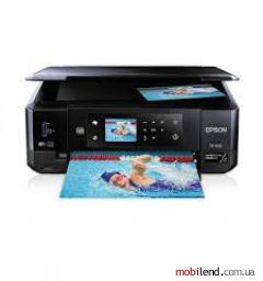 Epson Expression Premium XP-630 Refurbished (C11CE79201-N)