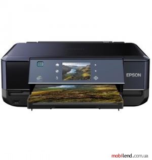 Epson Expression Premium XP-700 (C11CC46311) ����